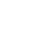 BZone Lab 로고
