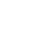 BZone Lab 로고